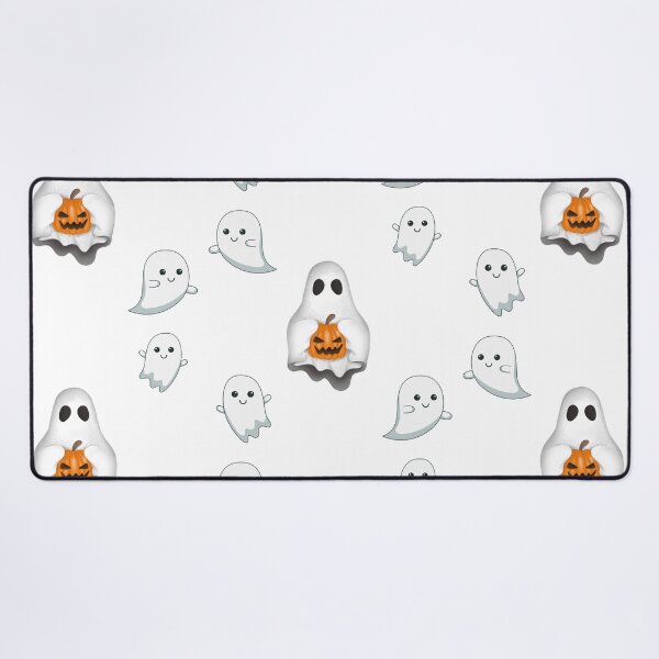 Item preview, Cute Ghost Pack designed and sold by Marvett-World.