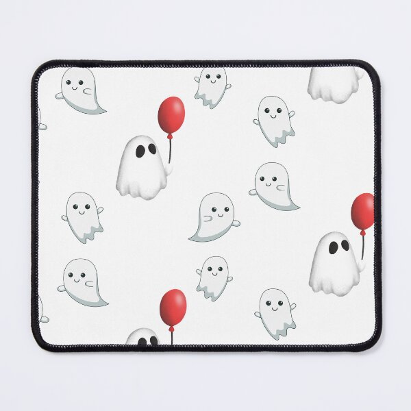 Item preview, Cute Ghost Pack designed and sold by Marvett-World.