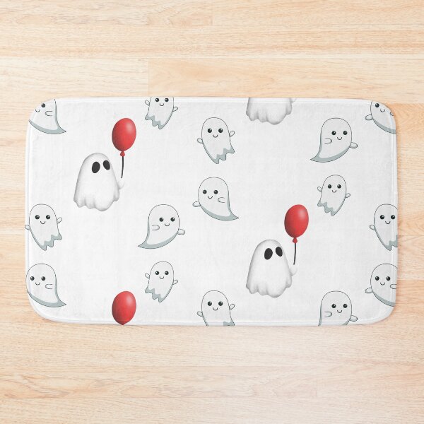 Item preview, Cute Ghost Pack designed and sold by Marvett-World.