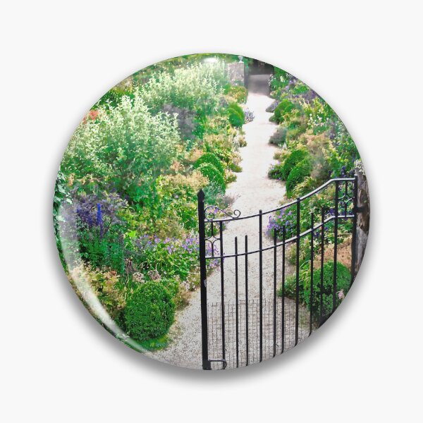 Item preview, Beautiful garden designed and sold by Shulie1.