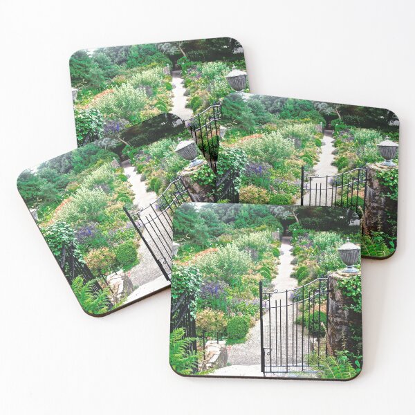 Item preview, Beautiful garden designed and sold by Shulie1.