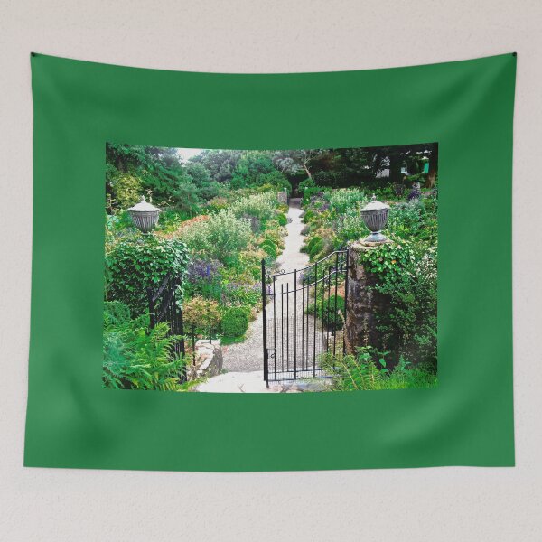 Item preview, Beautiful garden designed and sold by Shulie1.