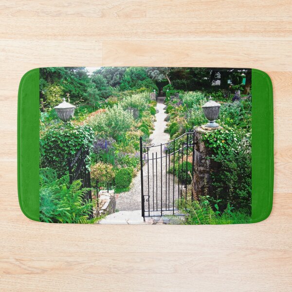 Item preview, Beautiful garden designed and sold by Shulie1.