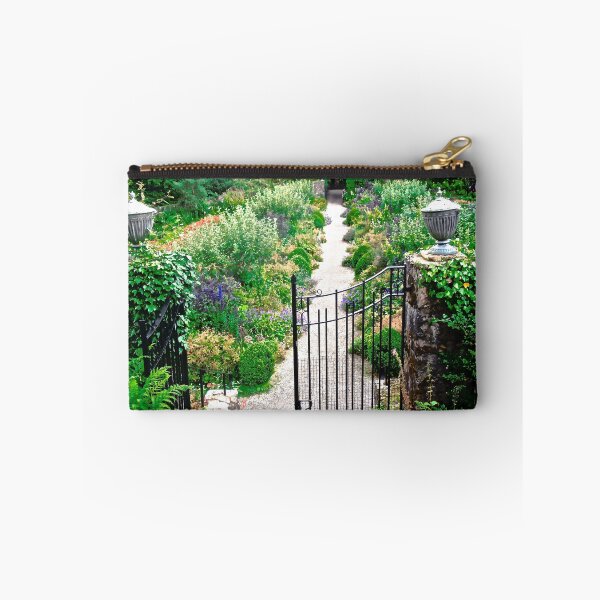 Item preview, Beautiful garden designed and sold by Shulie1.