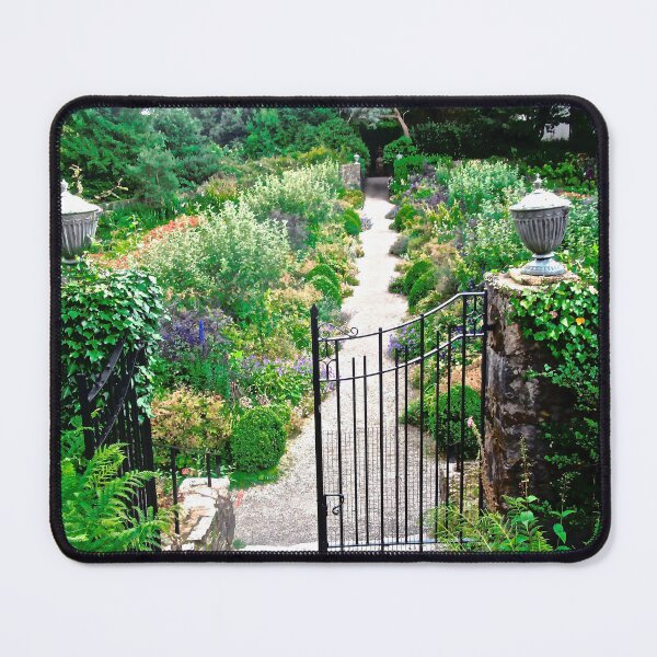 Item preview, Beautiful garden designed and sold by Shulie1.