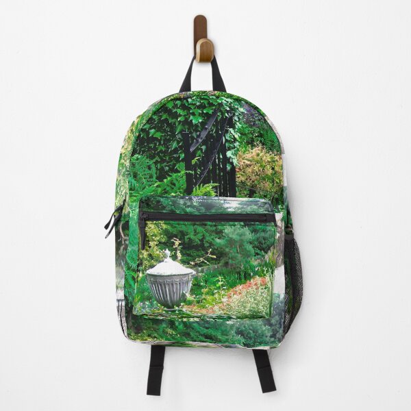 Item preview, Beautiful garden designed and sold by Shulie1.