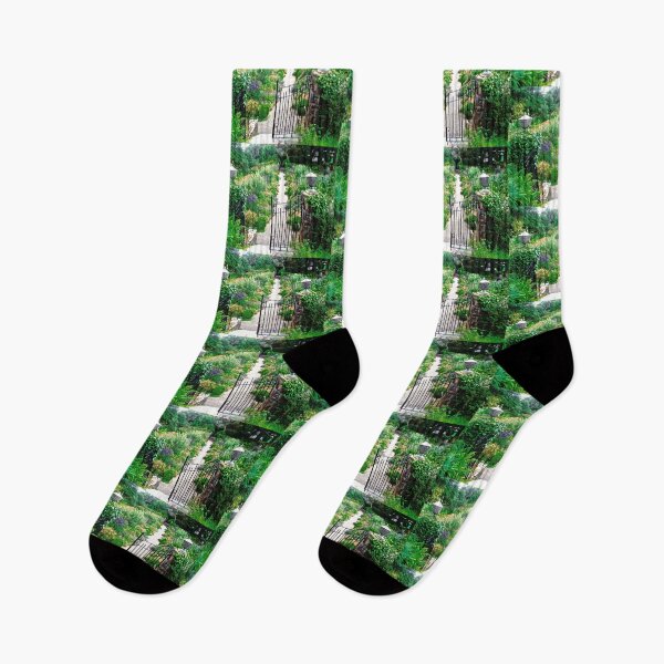 Item preview, Beautiful garden designed and sold by Shulie1.