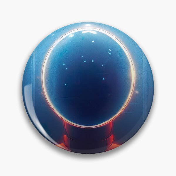 Item preview, The All Seeing One designed and sold by omegarhino.
