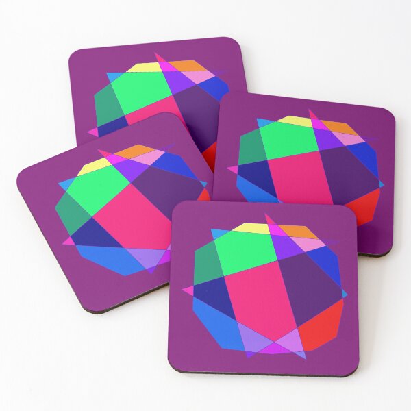 Item preview, Cells 120 designed and sold by masabo.