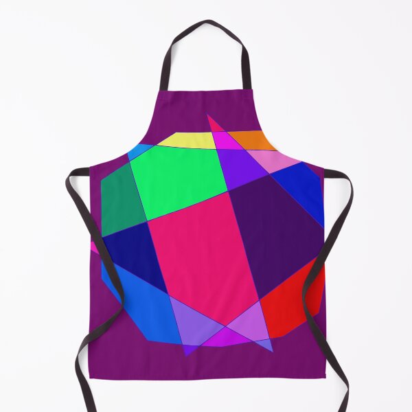 Item preview, Cells 120 designed and sold by masabo.