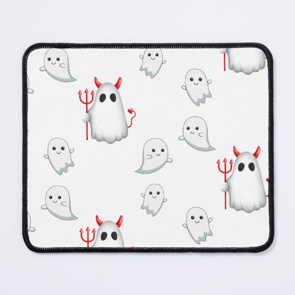 Item preview, Cute Ghost Pack designed and sold by Marvett-World.