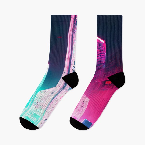 Item preview, Neo Tokyo Headquarters designed and sold by omegarhino.