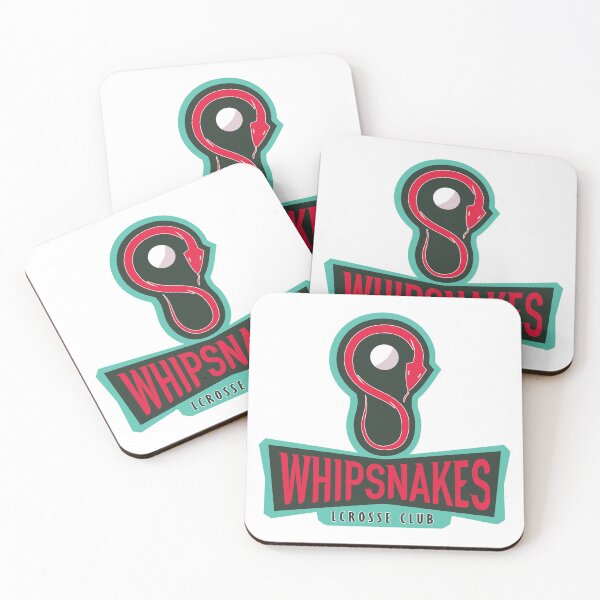 Item preview, LC_The Whipsnakes Essential designed and sold by Acoonabid.