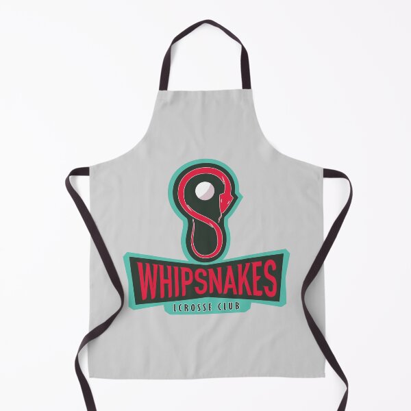Item preview, LC_The Whipsnakes Essential designed and sold by Acoonabid.