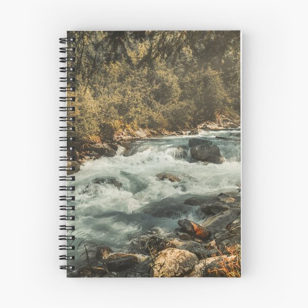 Item preview, Campo Tures Waterfalls VI designed and sold by LucaRamble.