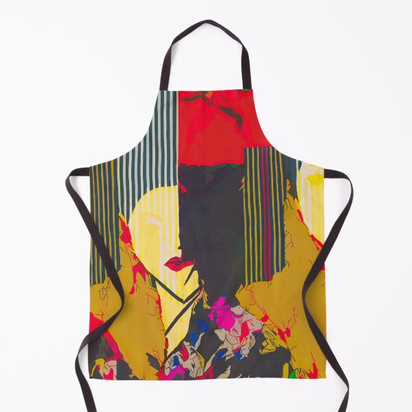 Item preview, power of colors designed and sold by Aliveforfun.