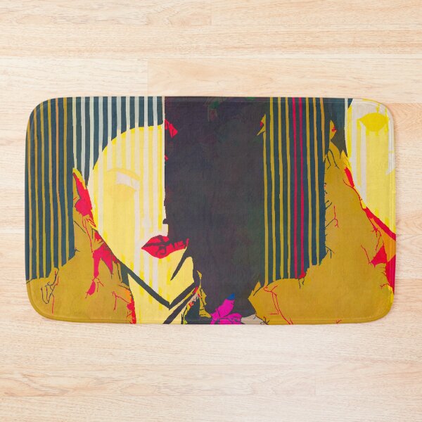 Item preview, power of colors designed and sold by Aliveforfun.