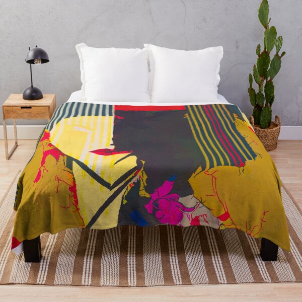 Item preview, power of colors designed and sold by Aliveforfun.