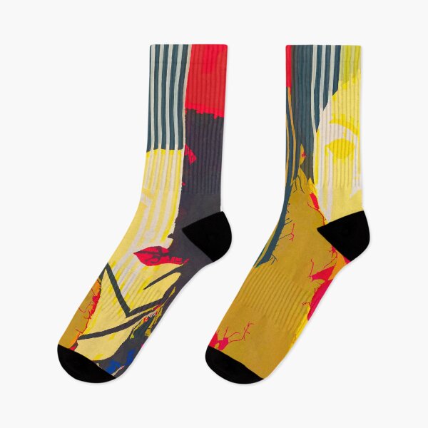 Item preview, poder de los colores designed and sold by Aliveforfun.