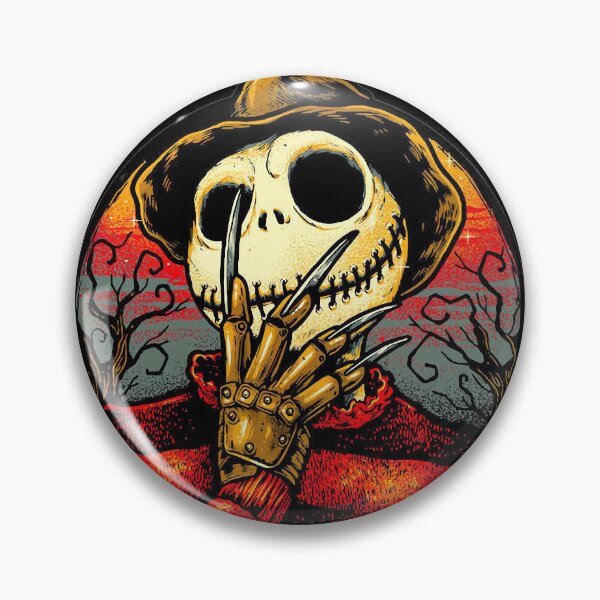 Item preview, Mash up designed and sold by Cat Stokes.