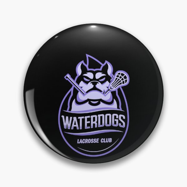 Item preview, LC_The Waterdogs Essential designed and sold by Acoonabid.
