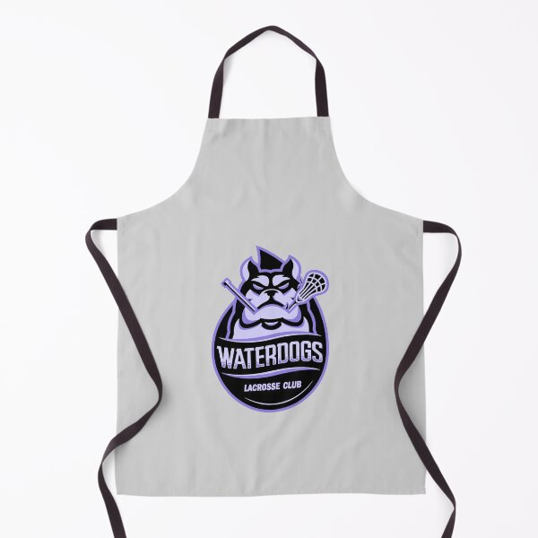 Item preview, LC_The Waterdogs Essential designed and sold by Acoonabid.