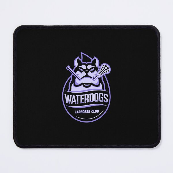 Item preview, LC_The Waterdogs Essential designed and sold by Acoonabid.