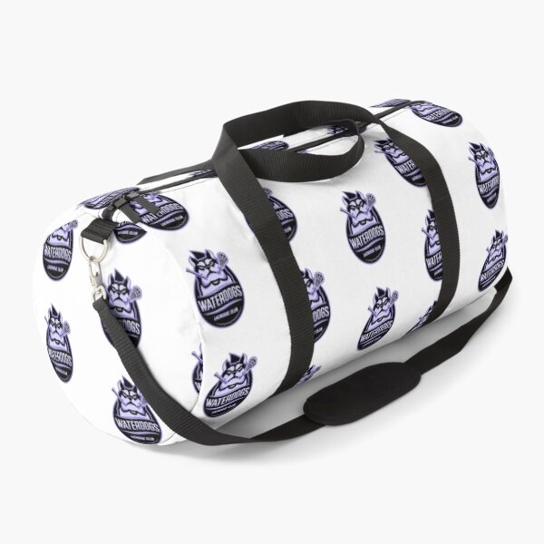 Item preview, LC_The Waterdogs Essential designed and sold by Acoonabid.