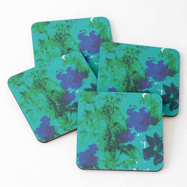Item preview, agua designed and sold by irenepimentel.