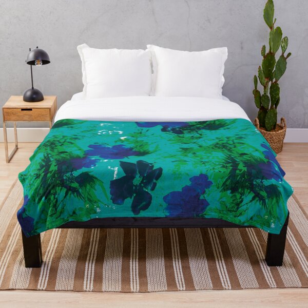 Item preview, agua designed and sold by irenepimentel.