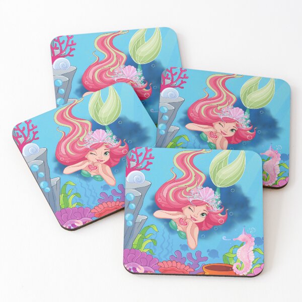 Item preview, Dreamy Whispers: Artful Elegance for Baby's Slumber designed and sold by Gaynor Burrows.
