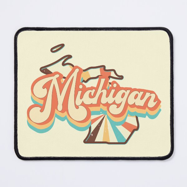 Item preview, Michigan Sunset designed and sold by dmbdana.