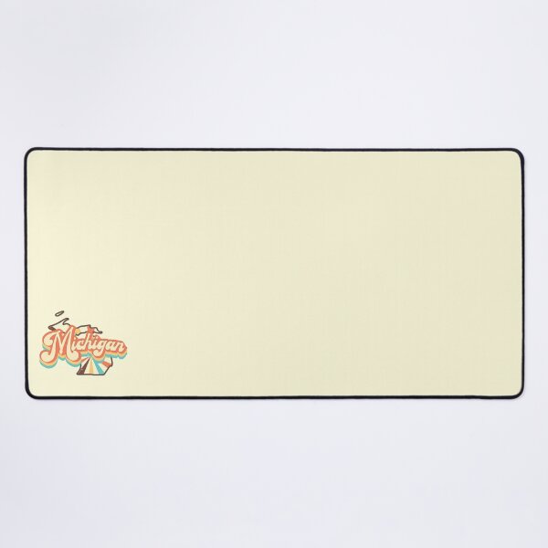 Item preview, Michigan Sunset designed and sold by dmbdana.