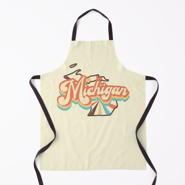 Item preview, Michigan Sunset designed and sold by dmbdana.