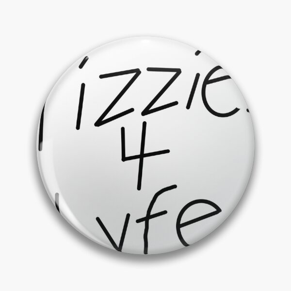 Item preview, tizzies 4 lyfe designed and sold by Hank Frenkel.
