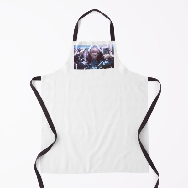 Item preview, Akito Shinonome designed and sold by Lauwuuh.