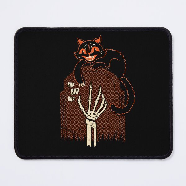 Item preview, Grave Encounter designed and sold by DinoMike.