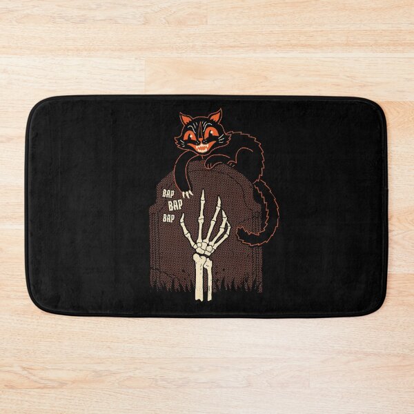 Item preview, Grave Encounter designed and sold by DinoMike.