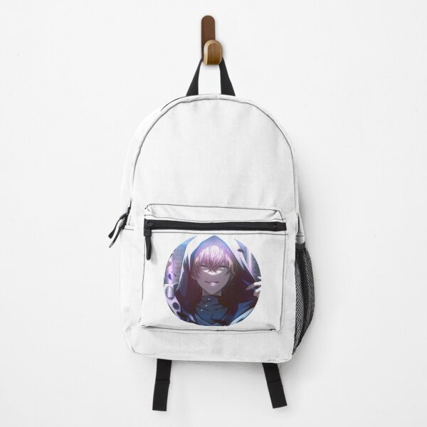 Item preview, Akito Shinonome designed and sold by Lauwuuh.