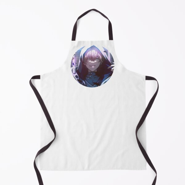 Item preview, Akito Shinonome designed and sold by Lauwuuh.