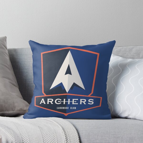 Item preview, LC_The archers Essential designed and sold by Acoonabid.