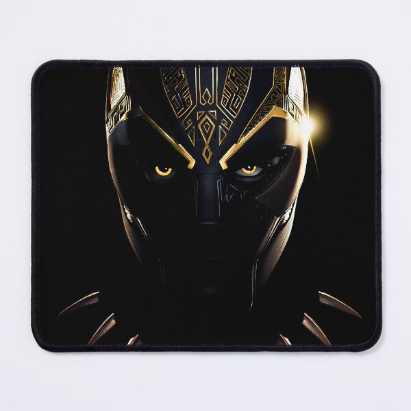 Item preview, King Kingdom designed and sold by benhudsons777.