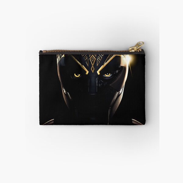 Item preview, King Kingdom designed and sold by benhudsons777.