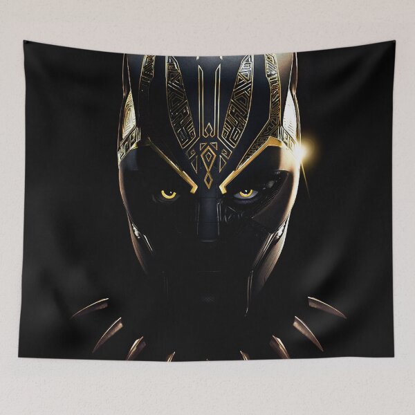 Item preview, King Kingdom designed and sold by benhudsons777.