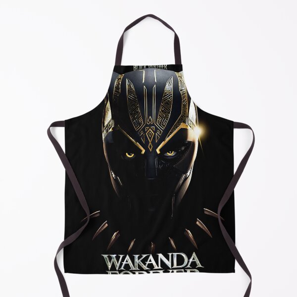 Item preview, King Kingdom designed and sold by benhudsons777.