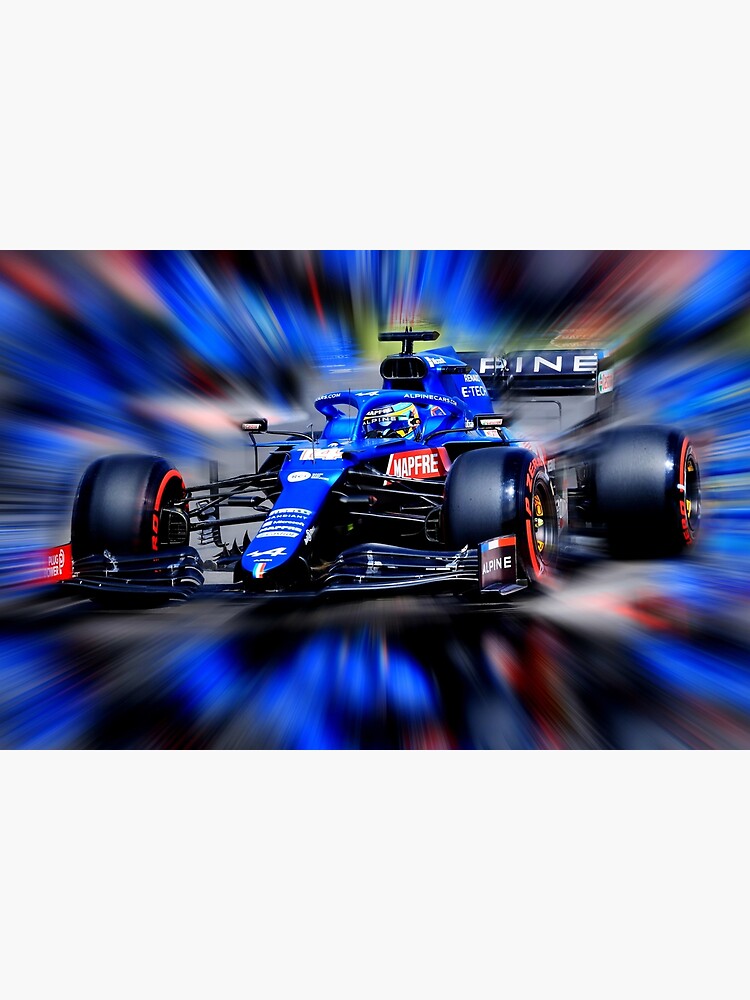SeviGraphics on X: 𝗛𝗲 𝗶𝘀 𝗯𝗮𝗰𝗸 ⚡️. Fernando Alonso 2021 Poster. #F1  #F12021 #SeviGraphics @alo_oficial @AlpineF1Team  /  X