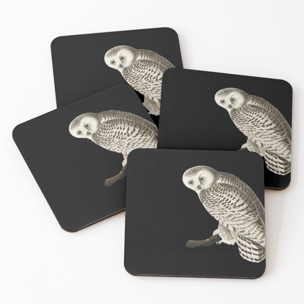 Item preview, Adopt me owl | Night owl design designed and sold by Rubi16.