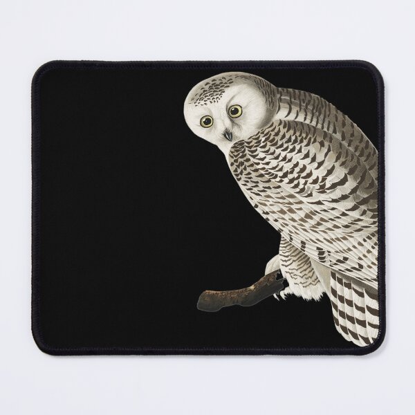Item preview, Adopt me owl | Night owl design designed and sold by Rubi16.