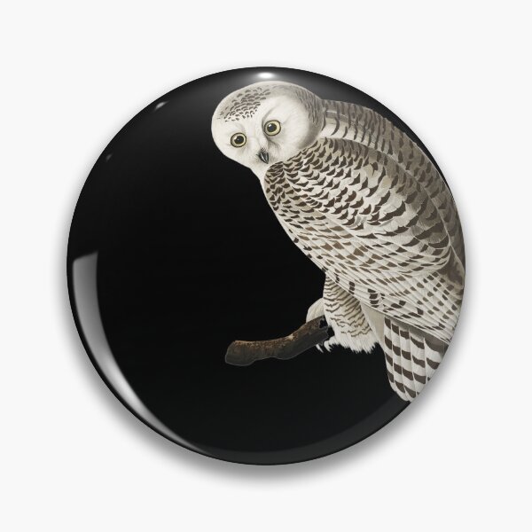 Item preview, Adopt me owl | Night owl design designed and sold by Rubi16.