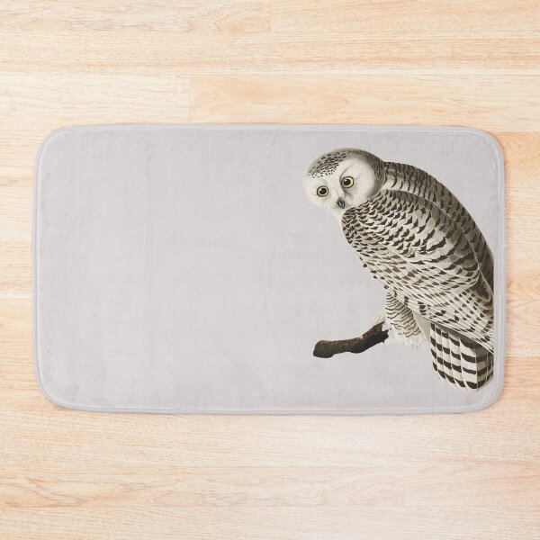 Item preview, Adopt me owl | Night owl design designed and sold by Rubi16.